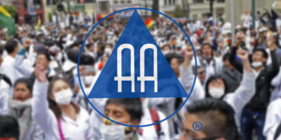 3110 AA EVITAMOS LAS CONTROVERSIAS-79507253