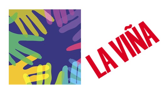 190422 LOGO LA VIÑA-acbac704